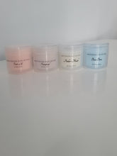 Load image into Gallery viewer, Moisturizing body butter
