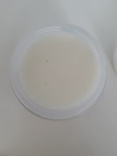 Load image into Gallery viewer, Moisturizing body butter
