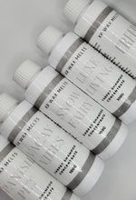 Load image into Gallery viewer, Carpet Shampoo Concentrate

