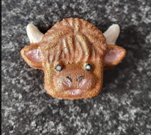 Load image into Gallery viewer, Bath bombs

