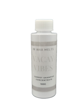 Load image into Gallery viewer, Carpet Shampoo Concentrate
