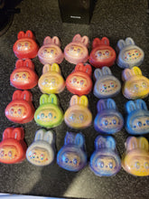 Load image into Gallery viewer, Bath bombs
