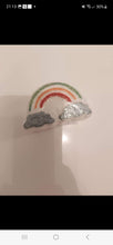 Load image into Gallery viewer, Bath bombs
