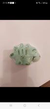 Load image into Gallery viewer, Bath bombs
