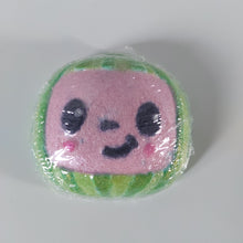 Load image into Gallery viewer, Bath bombs
