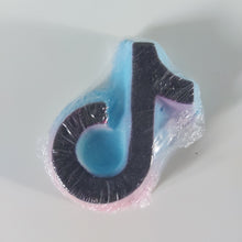 Load image into Gallery viewer, Bath bombs
