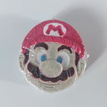 Load image into Gallery viewer, Bath bombs
