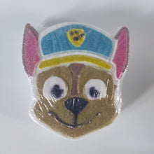 Load image into Gallery viewer, Bath bombs
