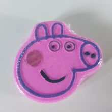 Load image into Gallery viewer, Bath bombs
