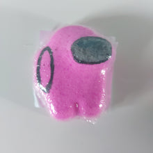 Load image into Gallery viewer, Bath bombs
