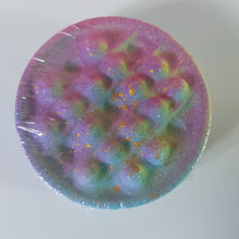 Load image into Gallery viewer, Bath bombs
