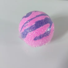Load image into Gallery viewer, Bath bombs
