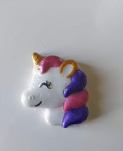 Load image into Gallery viewer, Bath bombs
